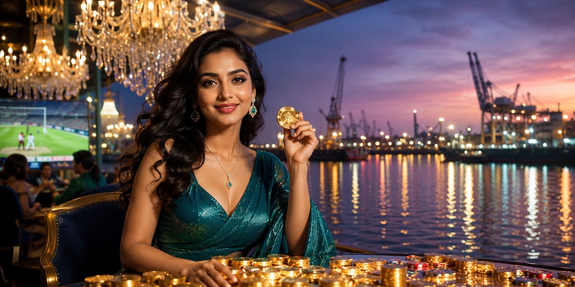 খুলনার সৈকত এলাকায় ক্রিকেট বেটিং দৃশ্য