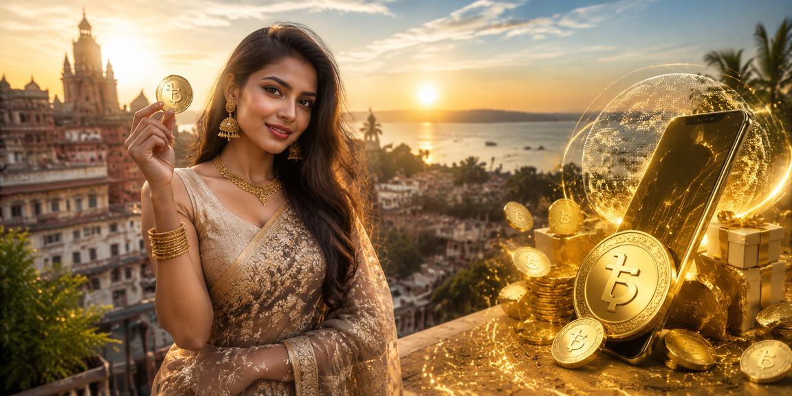 সোনারগাঁও এর এক বেটিং ক্যাসিনোর উদ্দীপনাময় দৃশ্য