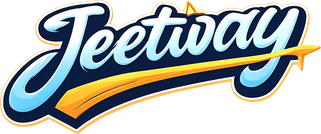 jeetway